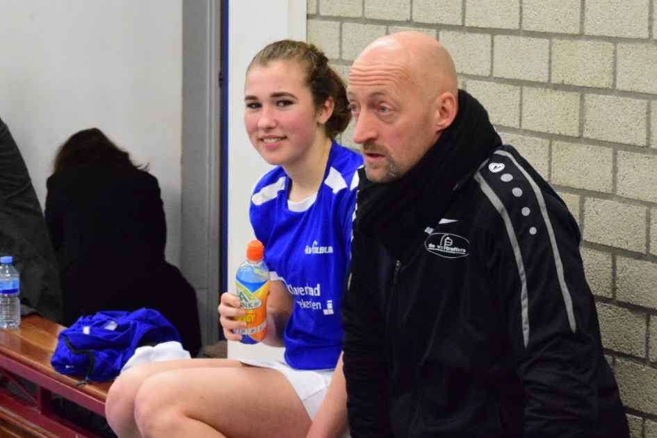 161217 Tilburg A2 - Voltreffers A2 (166)a.jpg